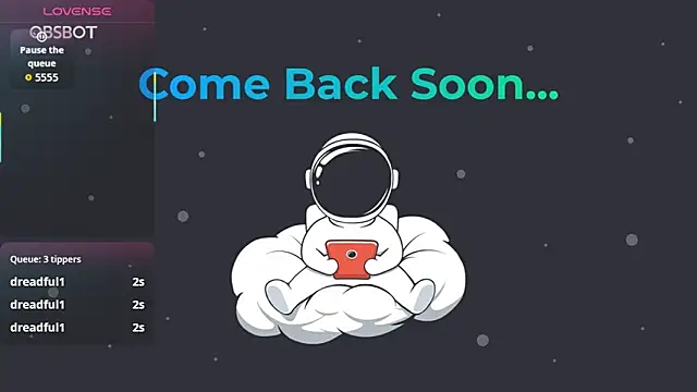 sweety_smilee (F teen) - Fuck my pussy