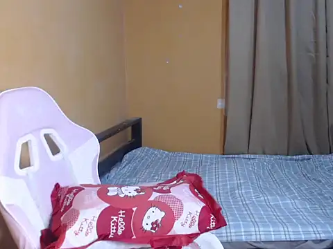 ur_katrina69 (T young) - PLAYING MY HARD COCK/NAKED PUBLIC CUMSHO