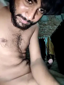 alonboy683 (M twink) - Show dick