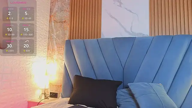 nathalia_koch_ (F young) - give me the best blowjob ever