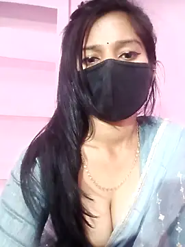 your_favourite_madhuri (F teen) - #best #best-teens #brunettes #brunettes-petite #brunettes-teens #cheapest-privates #cheapest-privates-best #cheapest-privates-indian #cheapest-privates-teens #cooking #cowgirl #creampie #creampie-teens #dirty-talk #doggy-style #doggy-style-creampie #erotic-dance #fingering #fingering-indian #fingering-teens #hd #indian #indian-teens #low-priced-spy #masturbation #masturbation-teens #mobile #mobile-teens #oil-show #outdoor #petite #petite-indian #petite-teens #role-play #role-play-teens #sexting #shower #spanking #spy #spy-best #spy-brunettes #spy-indian #spy-petite #spy-teens #squirt #squirt-indian #squirt-teens #striptease #striptease-indian #striptease-teens #swingers #teens #titty-fuck #topless #topless-indian #topless-teens