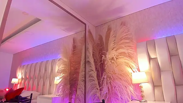 viollet_xoxo (F young) - FINGUER PUSSY AND ASS SAME TIME 🥵👈💦