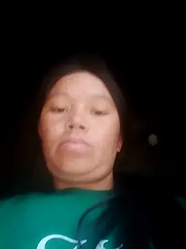 adchio (F milf) - #asian #asian-milfs #big-ass #big-ass-asian #big-ass-milfs #black-hair #black-hair-milfs #cam2cam #cheapest-privates #cheapest-privates-asian #cheapest-privates-milfs #cooking #hd #leather #milfs #mobile #mobile-milfs #new #new-asian #new-black-hair #new-cheapest-privates #new-milfs #new-mobile #new-petite #outdoor #petite #petite-asian #petite-milfs #small-audience #vietnamese