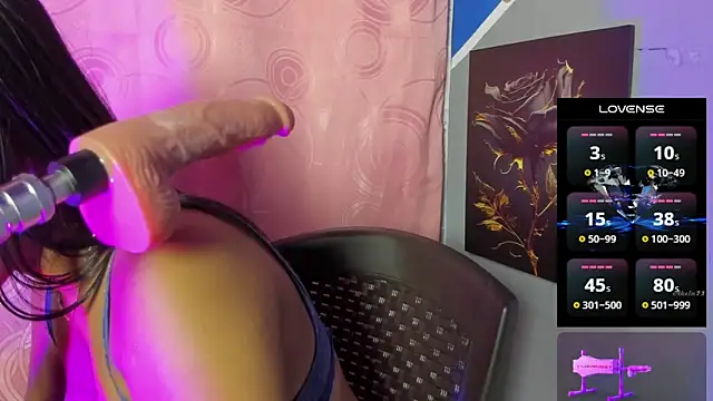 lau-hot (F teen) - #69-position #ahegao #blowjob #blowjob-ahegao #blowjob-teens #cam2cam #cheap-privates #cheap-privates-latin #cheap-privates-teens #colombian #colombian-petite #colombian-teens #colorful #colorful-teens #deepthroat #deepthroat-blowjob #deepthroat-teens #dildo-or-vibrator #dildo-or-vibrator-deepthroat #dildo-or-vibrator-double-penetration #dildo-or-vibrator-teens #dirty-talk #doggy-style #double-penetration #erotic-dance #facesitting #facial #fingering #fingering-latin #fingering-teens #foot-fetish #foot-fetish-teens #fuck-machine #handjob #handjob-teens #hd #humiliation #interactive-toys #interactive-toys-teens #latin #latin-blowjob #latin-deepthroat #latin-doggy-style #latin-foot-fetish #latin-masturbation #latin-teens #lovense #masturbation #masturbation-teens #moderately-priced-cam2cam #nipple-toys #oil-show #petite #petite-latin #petite-teens #recordable-privates #recordable-privates-teens #recordable-publics #sex-toys #sexting #small-audience #spanish-speaking #spanking #squirt #squirt-latin #squirt-teens #striptease #striptease-latin #striptease-teens #teens #topless #topless-latin #topless-teens