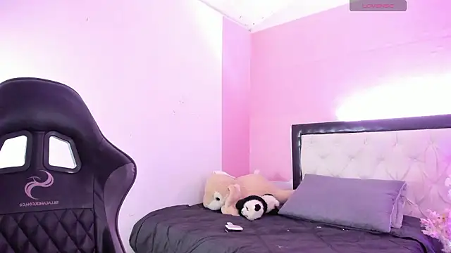 barbieteeen (F young) - #ahegao #anime #big-clit #black-hair #black-hair-young #cheapest-privates #cheapest-privates-latin #cheapest-privates-young #colombian #colombian-petite #colombian-young #doggy-style #erotic-dance #hd #jeans #k-pop #latin #latin-doggy-style #latin-young #long-hair #oil-show #petite #petite-latin #petite-young #piercings #piercings-latin #piercings-young #recordable-publics #shaven #small-tits #small-tits-latin #small-tits-young #spanish-speaking #spanking #sport-gear #striptease #striptease-latin #striptease-young #student #tattoos #tattoos-latin #tattoos-young #topless #topless-latin #topless-young #trimmed #trimmed-latin #trimmed-young #twerk #twerk-latin #twerk-young #young