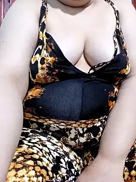 notila-68 (F milf) - عيد مبارك سعيد