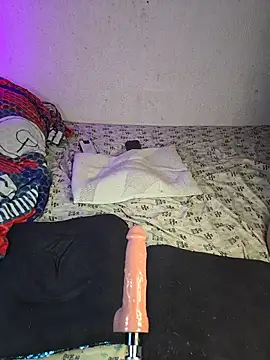 tu_culonauwu (F young) - #69-position #anal-toys #ass-to-mouth #big-ass #big-clit #big-nipples #blowjob #cam2cam #chastity #cooking #corset #cosplay #creampie #cumshot #deepthroat #dildo-or-vibrator #dirty-talk #doggy-style #double-penetration #emo #facial #fingering #fuck-machine #gagging #gamers #goth #hairy #handjob #hd #humiliation #interactive-toys #kissing #masturbation #mexican #middle-priced-privates #mistresses #mobile #orgasm #pussy-licking #rimming #role-play #sex-toys #sexting #shaven #small-tits #spanish-speaking #titty-fuck #69-position #anal-toys #ass-to-mouth #big-ass #big-ass-creampie #big-ass-doggy-style #big-ass-ebony #big-ass-young #big-clit #big-nipples #black-hair #black-hair-young #blowjob #blowjob-mistresses #cam2cam #cooking #corset #cosplay #cosplay-young #creampie #cumshot #deepthroat #deepthroat-blowjob #dildo-or-vibrator #dildo-or-vibrator-deepthroat #dildo-or-vibrator-double-penetration #dildo-or-vibrator-young #dirty-talk #doggy-style #doggy-style-creampie #double-penetration #ebony #ebony-big-clit #ebony-blowjob #ebony-creampie #ebony-deepthroat #ebony-dildo-or-vibrator #ebony-doggy-style #ebony-double-penetration #ebony-masturbation #ebony-mistresses #ebony-young #emo #facial #fingering #fingering-ebony #fingering-young #fuck-machine #gagging #gamers #goth #hairy #hairy-young #handjob #hd #humiliation #interactive-toys #interactive-toys-young #lovense #masturbation #medium #mexican #middle-priced-privates #middle-priced-privates-ebony #middle-priced-privates-young #mistresses #mobile #mobile-young #moderately-priced-cam2cam #orgasm #pussy-licking #role-play #role-play-young #sex-toys #sexting #shaven #small-audience #small-tits #small-tits-ebony #small-tits-young #spanish-speaking #titty-fuck #young