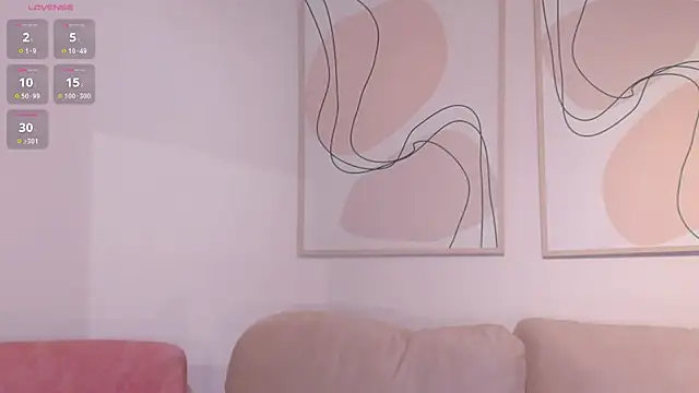 laurentrosse1 (F young) - 😛 Blowjob