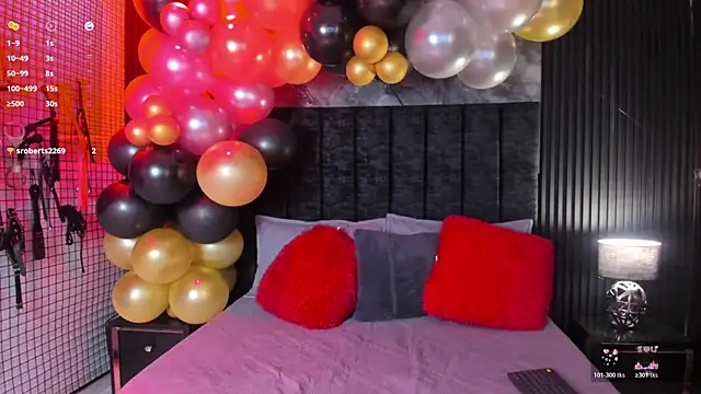 bdsm-doll (F young) - #ahegao #anal #anal-creampie #anal-doggy-style #anal-fingering #anal-latin #anal-masturbation #anal-petite #anal-toys #anal-young #ass-to-mouth #big-ass #big-ass-anal #big-ass-creampie #big-ass-doggy-style #big-ass-latin #big-ass-young #big-clit #black-hair #black-hair-young #blowjob #blowjob-ahegao #cam2cam #camel-toe #cheap-privates #cheap-privates-latin #cheap-privates-young #colombian #colombian-petite #colombian-young #cowgirl #creampie #deepthroat #deepthroat-blowjob #dildo-or-vibrator #dildo-or-vibrator-anal #dildo-or-vibrator-deepthroat #dildo-or-vibrator-young #dirty-talk #doggy-style #doggy-style-creampie #erotic-dance #facial #fingering #fingering-latin #fingering-young #flashing #foot-fetish #gagging #gape #hd #heels #humiliation #interactive-toys #interactive-toys-young #jerk-off-instruction #latex #latin #latin-blowjob #latin-creampie #latin-deepthroat #latin-doggy-style #latin-foot-fetish #latin-masturbation #latin-young #lovense #masturbation #moderately-priced-cam2cam #nipple-toys #nylon #oil-show #orgasm #petite #petite-latin #petite-young #piercings #piercings-latin #piercings-young #pov #recordable-privates #recordable-privates-young #recordable-publics #role-play #role-play-young #sex-toys #sexting #shaven #small-audience #small-tits #small-tits-latin #small-tits-young #spanish-speaking #spanking #squirt #squirt-latin #squirt-young #striptease #striptease-latin #striptease-young #student #tattoos #tattoos-latin #tattoos-young #titty-fuck #topless #topless-latin #topless-young #twerk #twerk-latin #twerk-young #upskirt #yoga #yoga-young #young