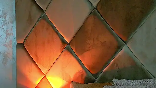 myla-b (F young) - fill me up with plasure 💦❤️