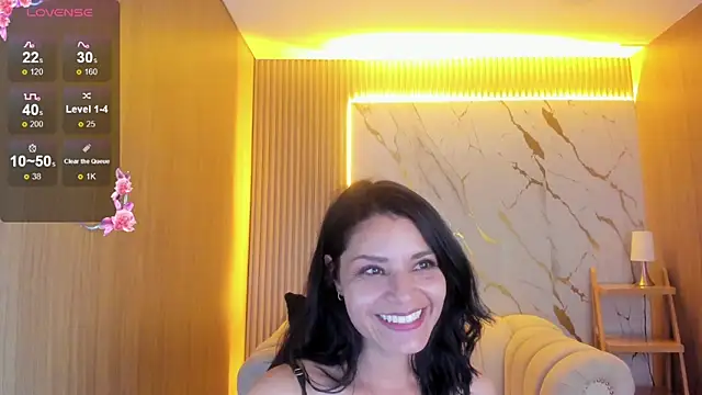 valery_tf (F young) - #anal #anal-creampie #anal-doggy-style #anal-fingering #anal-latin #anal-masturbation #anal-petite #anal-young #big-clit #big-nipples #black-hair #black-hair-young #blowjob #blowjob-mistresses #bukkake #cam2cam #camel-toe #cheapest-privates #cheapest-privates-latin #cheapest-privates-young #cock-rating #colombian #colombian-petite #colombian-young #cooking #cosplay #cosplay-young #creampie #cuckold #cuckold-creampie #cumshot #deepthroat #deepthroat-blowjob #dildo-or-vibrator #dildo-or-vibrator-anal #dildo-or-vibrator-deepthroat #dildo-or-vibrator-young #dirty-talk #doggy-style #doggy-style-creampie #erotic-dance #facesitting #facial #fingering #fingering-latin #fingering-young #flashing #foot-fetish #glory-hole #hd #heels #housewives #humiliation #interactive-toys #interactive-toys-young #jerk-off-instruction #latex #latin #latin-blowjob #latin-creampie #latin-cuckold #latin-deepthroat #latin-doggy-style #latin-foot-fetish #latin-masturbation #latin-young #leather #long-hair #lovense #massage #masturbation #mistresses #nylon #office #oil-show #orgasm #petite #petite-latin #petite-young #pussy-licking #recordable-privates #recordable-privates-young #recordable-publics #role-play #role-play-young #sex-toys #sexting #shaven #small-tits #small-tits-latin #small-tits-young #spanish-speaking #spanking #squirt #squirt-latin #squirt-young #striptease #striptease-latin #striptease-young #titty-fuck #topless #topless-latin #topless-young #trimmed #trimmed-latin #trimmed-young #upskirt #yoga #yoga-young #young