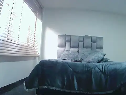 fernanda_andrew (F milf) - Anal vs squirt