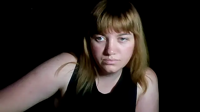 swett_girll (F young) - spank the butt 😈❤️