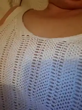 tutku01show - Tutku01show's free webcam - UK Sex Cams