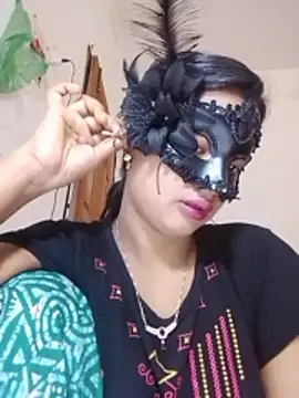 sweetie_250 (F teen) - Buy A Phone