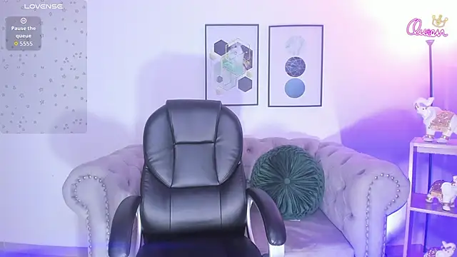 thiara_scarlet_ (F young) - blow job + fuck tits