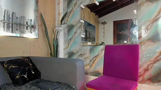 elliot_colton (M twink) - look how I get my milk and eat it