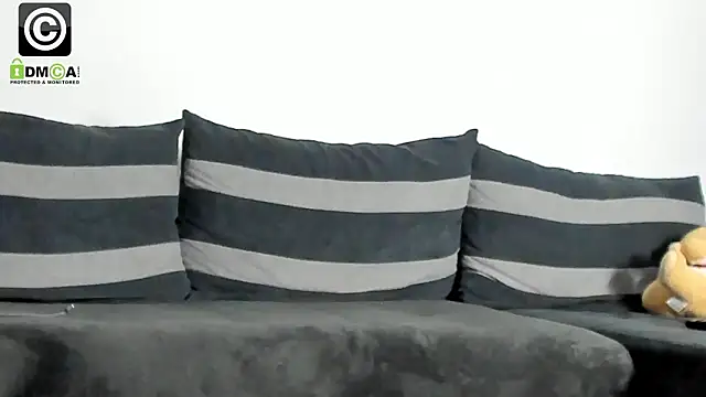 cindytail (F young) - make tonight shine