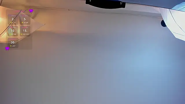 silvanabombshell (F milf) - 🔥Open Legs / Rub My Pussy 2m