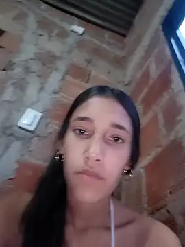 doctor_sexologist (F young) - I go out into the street naked