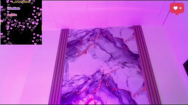 aranza_dollts (T young) - big hot goddess you make me hard