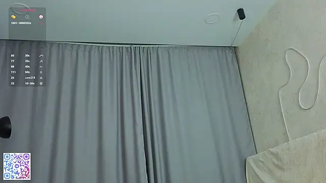 beatrisrosel (F teen) - #ahegao #anime #asian #asian-foot-fetish #asian-handjob #asian-jerk-off-instruction #asian-teens #big-ass #big-ass-asian #big-ass-doggy-style #big-ass-teens #brunettes #brunettes-petite #brunettes-teens #cam2cam #camel-toe #cheapest-privates #cheapest-privates-asian #cheapest-privates-teens #cock-rating #cooking #corset #cosplay #cosplay-teens #cowgirl #dirty-talk #doggy-style #e-girl #erotic-dance #facesitting #foot-fetish #foot-fetish-teens #footjob #gamers #handjob #handjob-teens #hd #heels #humiliation #interactive-toys #interactive-toys-teens #jerk-off-instruction #latex #long-hair #lovense #massage #masturbation #masturbation-teens #medium-hair #moderately-priced-cam2cam #office #oil-show #orgasm #petite #petite-asian #petite-teens #recordable-privates #recordable-privates-teens #recordable-publics #role-play #role-play-teens #russian #russian-petite #russian-teens #sex-toys #sexting #shaven #small-audience #small-tits #small-tits-asian #small-tits-teens #striptease #striptease-asian #striptease-teens #student #teens #titty-fuck #topless #topless-asian #topless-teens #twerk #twerk-asian #twerk-teens #upskirt #upskirt-teens #yoga #yoga-teens