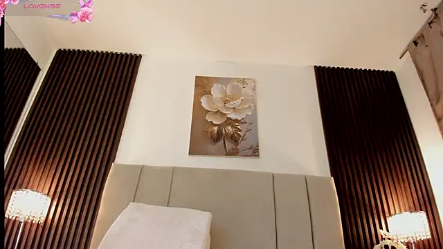 _mila_dyva (F teen) - #ahegao #best #best-teens #big-clit #big-nipples #blowjob #blowjob-ahegao #blowjob-teens #brunettes #brunettes-blowjob #brunettes-petite #brunettes-teens #cam2cam #camel-toe #cheapest-privates #cheapest-privates-best #cheapest-privates-latin #cheapest-privates-teens #colombian #colombian-petite #colombian-teens #cosplay #cosplay-teens #cumshot #deepthroat #deepthroat-blowjob #deepthroat-teens #dildo-or-vibrator #dildo-or-vibrator-deepthroat #dildo-or-vibrator-teens #dirty-talk #doggy-style #erotic-dance #fingering #fingering-latin #fingering-teens #foot-fetish #foot-fetish-teens #footjob #hairy #hairy-armpits #hairy-teens #handjob #handjob-teens #hd #humiliation #interactive-toys #interactive-toys-teens #latin #latin-blowjob #latin-deepthroat #latin-doggy-style #latin-foot-fetish #latin-hairy #latin-masturbation #latin-teens #lovense #masturbation #masturbation-teens #most-affordable-cam2cam #outdoor #petite #petite-latin #petite-teens #pussy-licking #recordable-privates #recordable-privates-teens #recordable-publics #sex-toys #sexting #shaven #small-audience #small-tits #small-tits-latin #small-tits-teens #spanish-speaking #spanking #striptease #striptease-latin #striptease-teens #student #teens #titty-fuck #trimmed #trimmed-latin #trimmed-teens #twerk #twerk-latin #twerk-teens