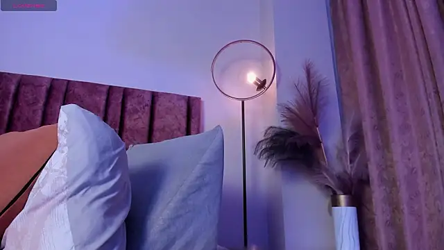 katrionanyx (F young) - show end of my cum