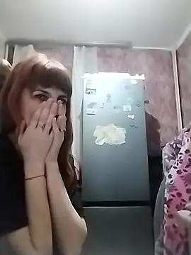 yaroslavalester (F milf) - #best #best-milfs #brunettes #brunettes-milfs #brunettes-petite #cam2cam #cheapest-privates #cheapest-privates-best #cheapest-privates-milfs #cheapest-privates-white #dirty-talk #hd #housewives #milfs #mobile #mobile-milfs #petite #petite-milfs #petite-white #sexting #topless #topless-milfs #topless-white #ukrainian #ukrainian-milfs #ukrainian-petite #white #white-milfs