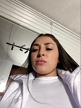 arianadominguezpink_ (F young) - SHOW BOOBS HIDDEN