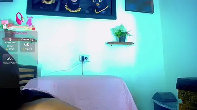 nashla_d_- (T teen) - 💖💖Make me yours daddy💖💖