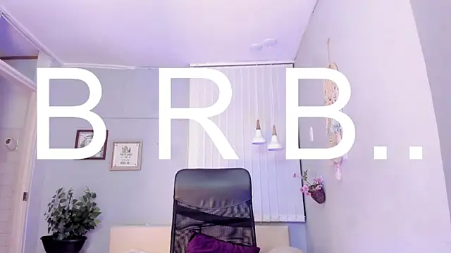 nahomy_collins_ (T young) - Great hot  CUM SHOW 🥰🥵😈