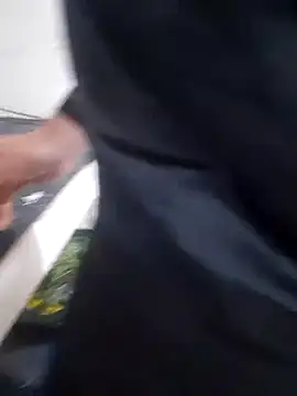 your_haseena7 (F young) - #anal #anal-creampie #anal-doggy-style #anal-indian #anal-masturbation #anal-petite #anal-young #ass-to-mouth #big-ass #big-ass-anal #big-ass-creampie #big-ass-doggy-style #big-ass-indian #big-ass-young #black-hair #black-hair-young #cam2cam #cheapest-privates #cheapest-privates-indian #cheapest-privates-young #cock-rating #cowgirl #creampie #dirty-talk #doggy-style #doggy-style-creampie #erotic-dance #hd #indian #indian-young #masturbation #mobile #mobile-young #most-affordable-cam2cam #new #new-black-hair #new-cheapest-privates #new-indian #new-mobile #new-petite #new-young #oil-show #petite #petite-indian #petite-young #role-play #role-play-young #romantic #romantic-indian #romantic-young #sexting #young