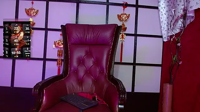 adda_taylor (F teen) - 🔗 Submissive Look