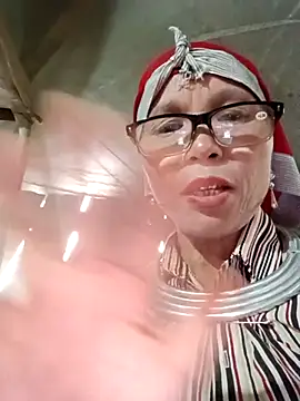 tina6886 (F mature) - #asian #asian-foot-fetish #asian-handjob #asian-mature #best #best-mature #black-hair #black-hair-mature #cam2cam #cheapest-privates #cheapest-privates-asian #cheapest-privates-best #cheapest-privates-mature #cooking #flashing #foot-fetish #foot-fetish-mature #footjob #gagging #gape #hairy-armpits #handjob #handjob-mature #hd #housewives #long-hair #massage #mature #mobile #mobile-mature #most-affordable-cam2cam #new #new-asian #new-black-hair #new-cheapest-privates #new-mature #new-mobile #new-petite #outdoor #petite #petite-asian #petite-mature #small-audience #small-tits #small-tits-asian #spanking #topless #topless-asian