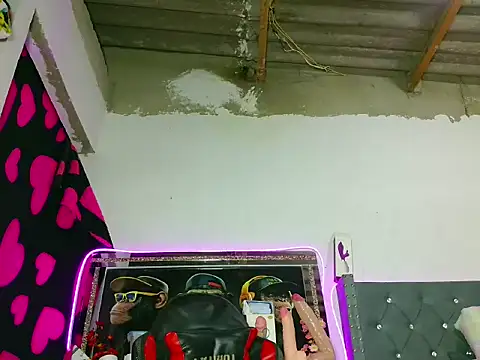 candy_aass (T young) - show cum