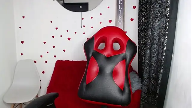 naya__fox (F teen) - #affordable-cam2cam #ahegao #big-ass #big-ass-doggy-style #big-ass-latin #big-ass-teens #big-clit #big-nipples #blowjob #blowjob-ahegao #blowjob-teens #brunettes #brunettes-blowjob #brunettes-petite #brunettes-teens #cam2cam #camel-toe #cheapest-privates #cheapest-privates-latin #cheapest-privates-teens #cock-rating #colombian #colombian-petite #colombian-teens #cowgirl #deepthroat #deepthroat-blowjob #deepthroat-teens #dildo-or-vibrator #dildo-or-vibrator-deepthroat #dildo-or-vibrator-teens #dirty-talk #doggy-style #erotic-dance #fingering #fingering-latin #fingering-teens #foot-fetish #foot-fetish-teens #footjob #hairy #hairy-teens #handjob #handjob-teens #hd #humiliation #jerk-off-instruction #latin #latin-blowjob #latin-deepthroat #latin-doggy-style #latin-foot-fetish #latin-hairy #latin-masturbation #latin-teens #lesbians #masturbation #masturbation-teens #medium-hair #new #new-brunettes #new-cheapest-privates #new-latin #new-petite #new-teens #oil-show #orgasm #petite #petite-latin #petite-teens #recordable-privates #recordable-privates-teens #recordable-publics #role-play #role-play-teens #sex-toys #sexting #small-audience #small-tits #small-tits-latin #small-tits-teens #spanish-speaking #spanking #striptease #striptease-latin #striptease-teens #student #teens #titty-fuck #topless #topless-latin #topless-teens #twerk #twerk-latin #twerk-teens #yoga #yoga-teens