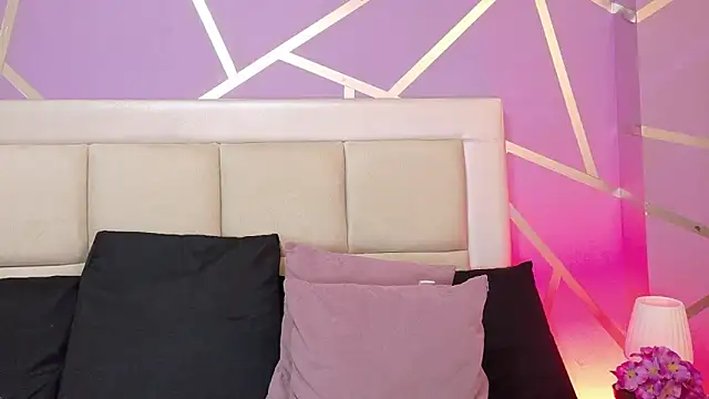 eimi_foxxx (F young) - baile sexy🥵🍑