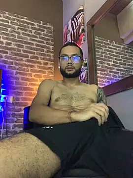 kylejoss30 (M twink) - 🍆Show Naked 🍆