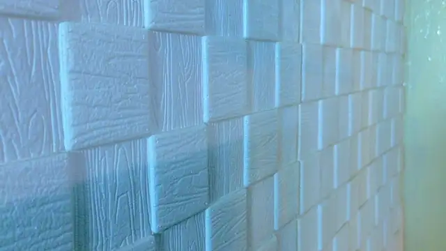 isaacnovaa (M twink) - Show Ass