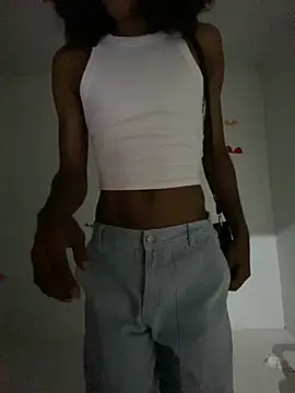 lau_sil (T young) - #anal #anal-toys #bisexuals #blowjob #brunettes #cam2cam #cheap-privates #colombian #cumshot #dildo-or-vibrator #ebony #ejaculation #erotic-dance #fingering #gagging #handjob #hd #masturbation #mobile #oil-show #petite #recordable-privates #recordable-publics #small-audience #smoking #spanish-speaking #spanking #striptease #swallow #twerk #young