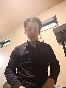 whitebriefboy webcam