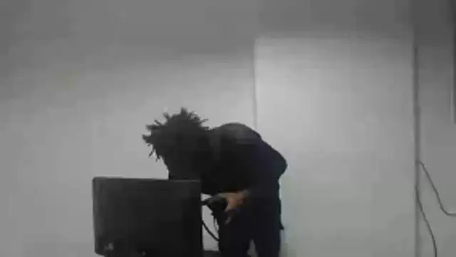 Mastertopdome webcam