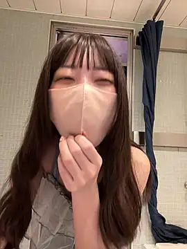 aonyan_7 live sex cam