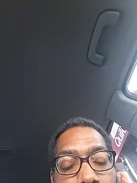 214KingLonggg webcam