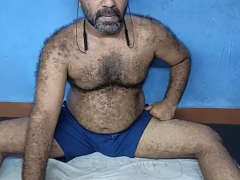 kannamu99 (Ask my age) - Full Nude 5 mins