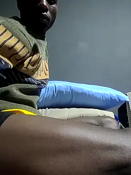 javan_ (Ask my age) - Unlock My full potential  😜