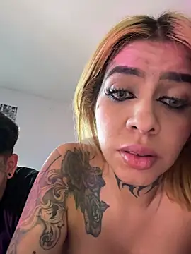 triogoals3 (F young) - FUCK PUSSY IN MISSIONERY