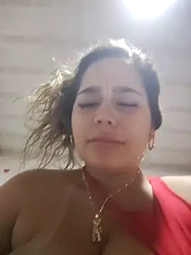 laurenwelly_ (F young) - Show tits 🥵