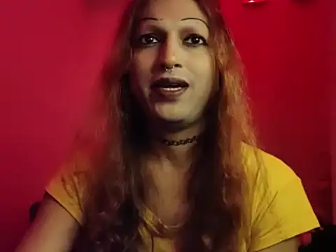 nylasin (T milf) - Next Exclusive Upgrade Goal 💗